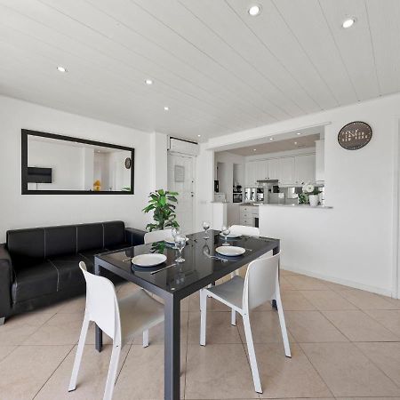 Apartment Medusas By Interhome Denia Exteriér fotografie