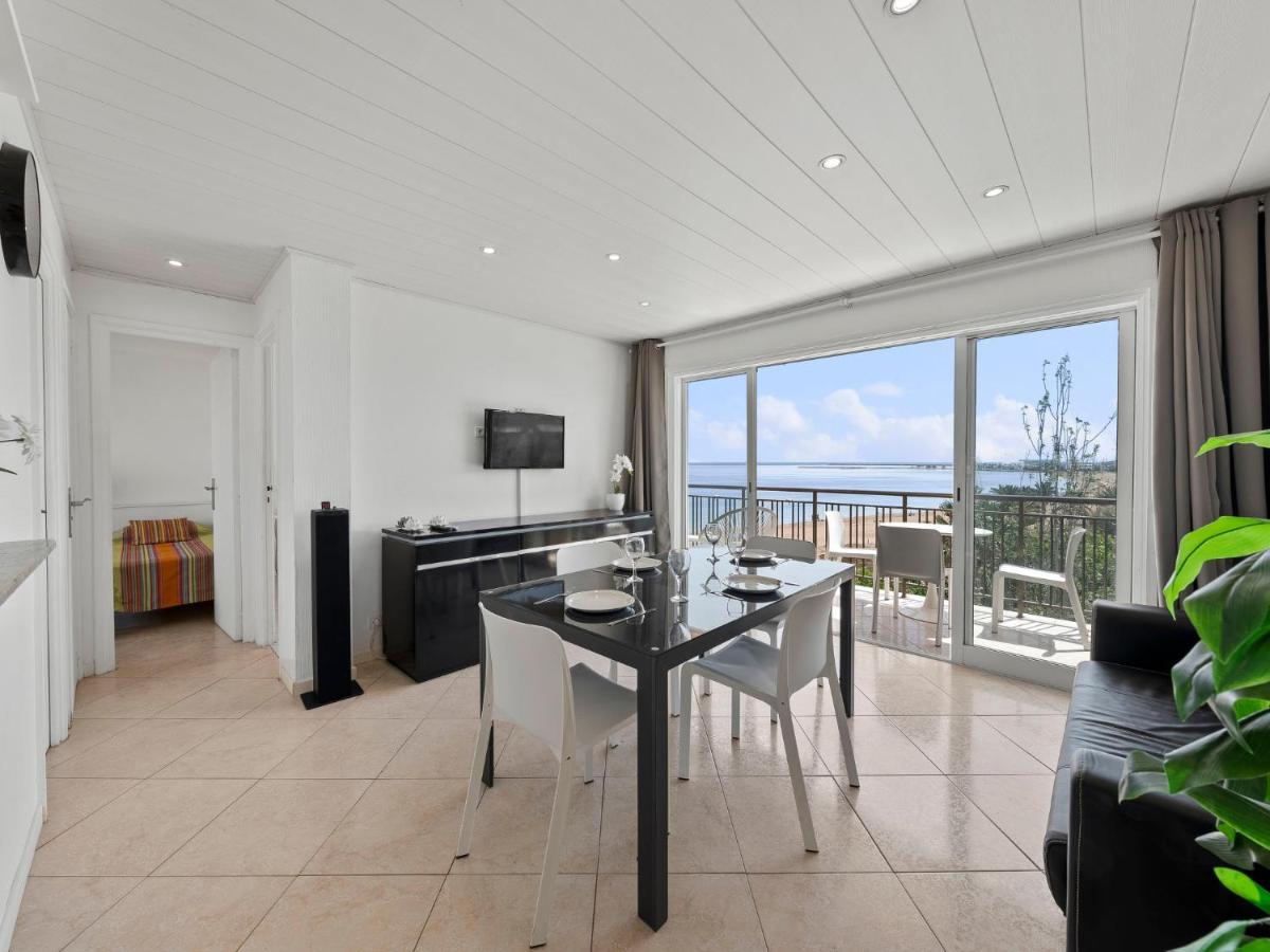 Apartment Medusas By Interhome Denia Exteriér fotografie