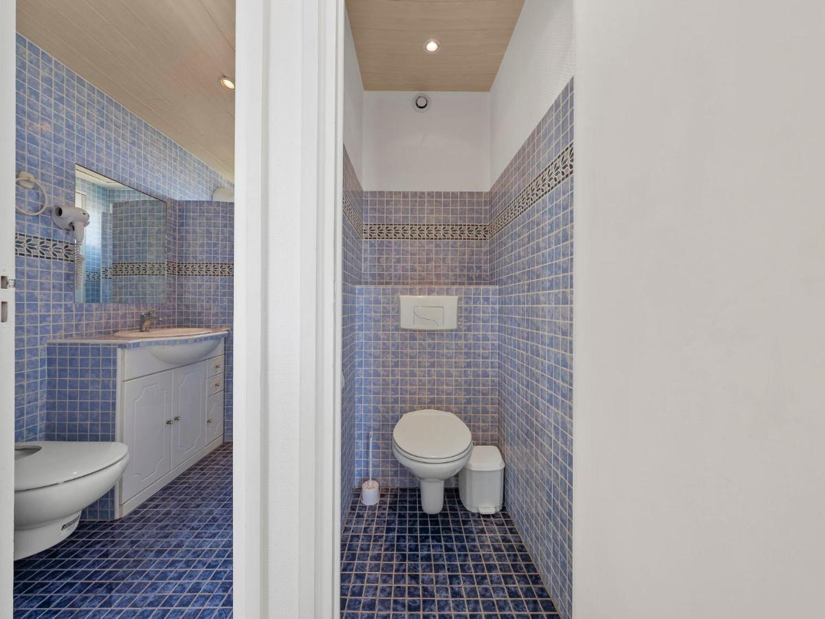Apartment Medusas By Interhome Denia Exteriér fotografie
